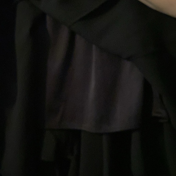 MSK Vintage skirt, size small - Picture 7 of 8